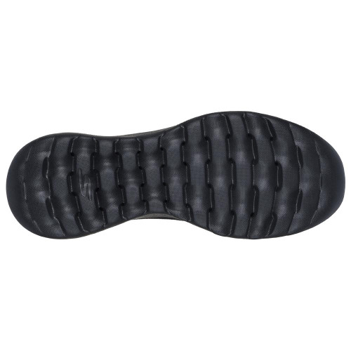Skechers Go Walk Joy - Vela